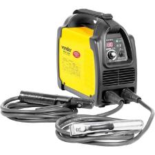 Inversor De Solda Digital Riv136 Vonder 130A Bivolt