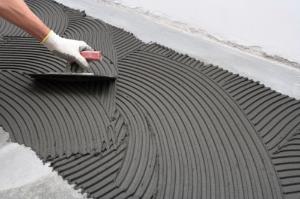 ARGAMASSA AC I INTERNA 20 KG VOTOMASSA