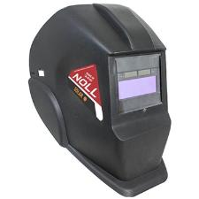 M�scara de Solda Auto Escurecimento Noll Masae 04