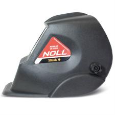 M�scara de Solda Auto Escurecimento Noll Masae 04