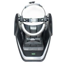M�scara de Solda Auto Escurecimento Noll Masae 04