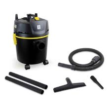 Aspirador de P� e L�quido 15 Litros 1300W NT 585 BASIC KARCHER