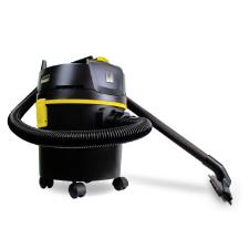 Aspirador de P� e L�quido 15 Litros 1300W NT 585 BASIC KARCHER