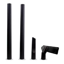 Aspirador de P� e L�quido 15 Litros 1300W NT 585 BASIC KARCHER