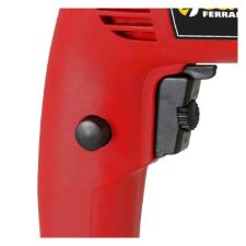 Furadeira de Impacto 1/2