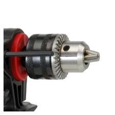 Furadeira de Impacto 1/2