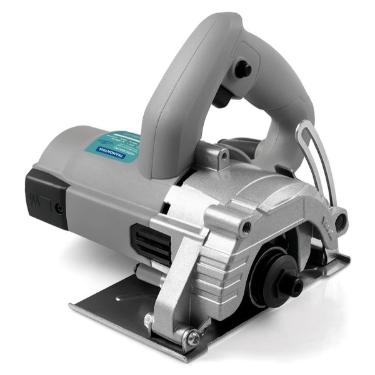 Serra M�rmore Tramontina 1200w 220V 4.3/8 42506/020