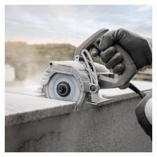 Serra M�rmore Tramontina 1200w 220V 4.3/8 42506/020