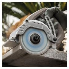 Serra M�rmore Tramontina 1200w 220V 4.3/8 42506/020