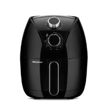 Fritadeira El�trica Sem �leo Air Fryer Multilaser 4L 220V