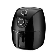 Fritadeira El�trica Sem �leo Air Fryer Multilaser 4L 220V