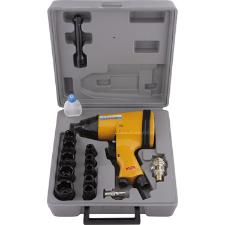 Kit Chave de Impacto 1/2 Pneum�tica Chiaperini CHI-320K