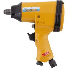 Kit Chave de Impacto 1/2 Pneum�tica Chiaperini CHI-320K