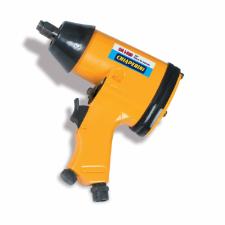 Kit Chave de Impacto 1/2 Pneum�tica Chiaperini CHI-320K