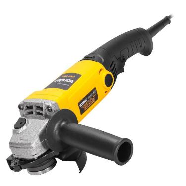 Esmerilhadeira Angular 4 1/2 Pol 860w 220v Eav860N Vonder