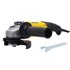 Esmerilhadeira Angular 4 1/2 Pol 860w 220v Eav860N Vonder