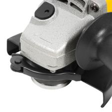 Esmerilhadeira Angular 4 1/2 Pol 860w 220v Eav860N Vonder