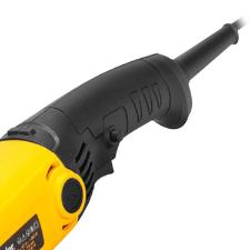 Esmerilhadeira Angular 4 1/2 Pol 860w 220v Eav860N Vonder