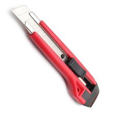 JOGO DE FERRAMENTAS 7 PE�AS MAYLE 110007