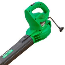 Soprador De Folhas 2000W Garthen 220V GSF-2000