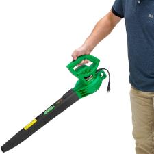 Soprador De Folhas 2000W Garthen 220V GSF-2000