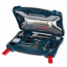 Kit Ferramentas com 103 Pe�as Bosch - X-Line 103