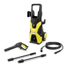 Lavadora Alta Press�o K4 1885psi 220V Karcher