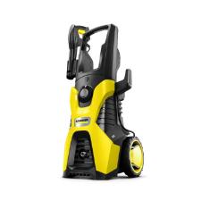 Lavadora Alta Press�o K4 1885psi 220V Karcher