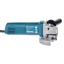 Esmerilhadeira Angular 4.1/2