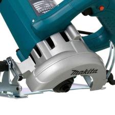 Serra M�rmore 1450W sem Disco Makita 220V 4100Nh2Z