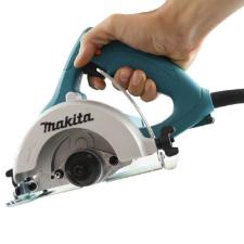Serra M�rmore 1450W sem Disco Makita 220V 4100Nh2Z