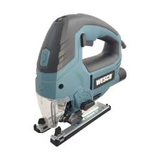 Serra Tico-Tico 850W com Luz Led Wesco WS3772 220V