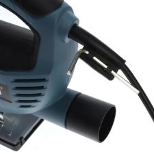 Serra Tico-Tico 850W com Luz Led Wesco WS3772 220V