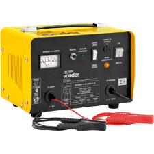 Carregador de Bateria 12V 150Ah Vonder CBV1600 220V