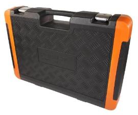 Jogo de Ferramentas Oficina Master 5000R 178 Pcs Gedore Robust