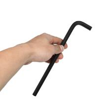 Kit Jogo Chave Allen 25Pe�as Sata ST09120SJ