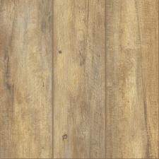 PISO 57 X 57 CM ESM REF: HD 3730