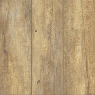 PISO 57 X 57 CM ESM REF: HD 3730