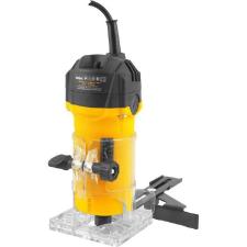 Tupia Laminadora 500w Vonder 220V TLV506