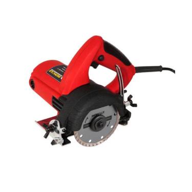 Serra M�rmore 1300W Schulz 220V Sm1300