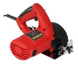 Serra M�rmore 1300W Schulz 220V Sm1300