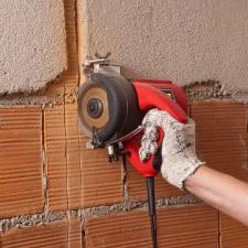 Serra M�rmore 1300W Schulz 220V Sm1300