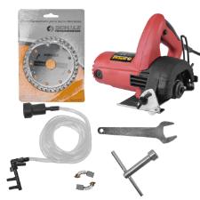 Serra M�rmore 1300W Schulz 220V Sm1300