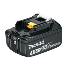 Aspirador De P� Makita DCL180Z