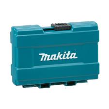 Kit Brocas Metal, Madeira e Concreto Com 21 pcs B-44884 Makita