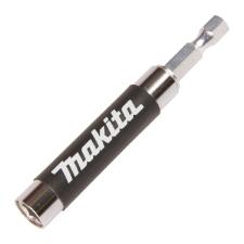 Extensor Magn�tico Retr�til Para Bits 120mm 1/4 Pol. Makita