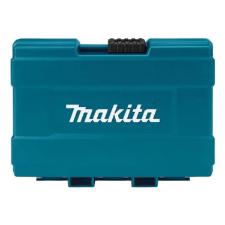 Kit De Brocas Hss-tin 19 Pe�as D-67527 Makita