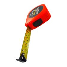 Trena Fita De A�o 10 Metros Lufkin L532CME