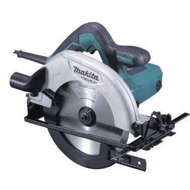 SERRA CIRCULAR 1050W MAKITA 190MM M5802B