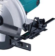 SERRA CIRCULAR 1050W MAKITA 190MM M5802B